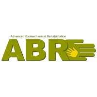 ABR Europe logo, ABR Europe contact details