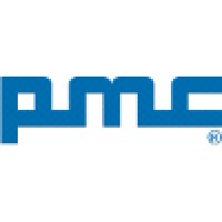 Prime Mover Controls Inc logo, Prime Mover Controls Inc contact details