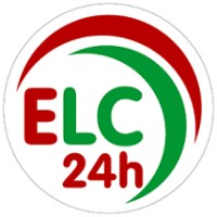 LOW COST EUSKADI SL logo, LOW COST EUSKADI SL contact details