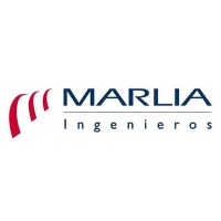 MARLIA INGENIEROS logo, MARLIA INGENIEROS contact details