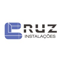 CRUZ INSTALAÇÕES & ENGENHARIA logo, CRUZ INSTALAÇÕES & ENGENHARIA contact details