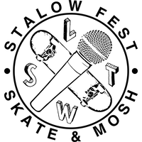 Stalow Fest logo, Stalow Fest contact details