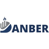 DANBER QUALITY logo, DANBER QUALITY contact details