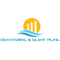 dewateringandpiling.com logo, dewateringandpiling.com contact details