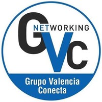 GVC Grupo Valencia Conecta logo, GVC Grupo Valencia Conecta contact details