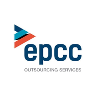 EPCC Outsourcing Services logo, EPCC Outsourcing Services contact details