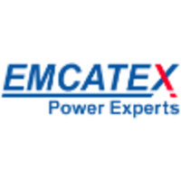 Emcatex B.V. logo, Emcatex B.V. contact details