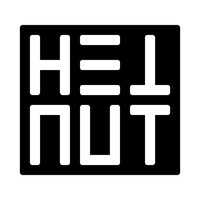 Het Nut | locaties voor meetings & events logo, Het Nut | locaties voor meetings & events contact details