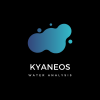 Kyaneo logo, Kyaneo contact details