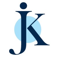 Jasper Kerr Consulting logo, Jasper Kerr Consulting contact details