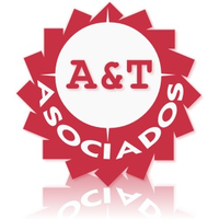 A&T Asociados A.C.S. logo, A&T Asociados A.C.S. contact details