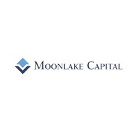 Moonlake Capital (MLC) logo, Moonlake Capital (MLC) contact details