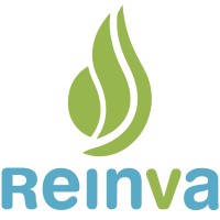 Reinva logo, Reinva contact details