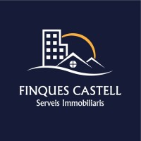 Finques Castell logo, Finques Castell contact details