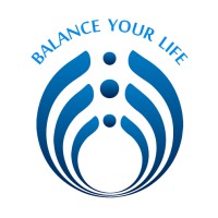 Balance Your Life logo, Balance Your Life contact details