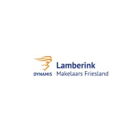 Lamberink Makelaars Friesland logo, Lamberink Makelaars Friesland contact details