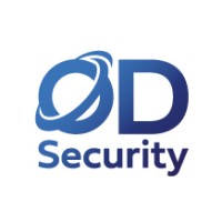 ODSecurity B.V. logo, ODSecurity B.V. contact details