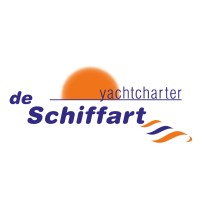 De Schiffart Yachtcharter logo, De Schiffart Yachtcharter contact details