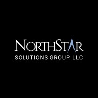 NorthStar Solutions Group LLC logo, NorthStar Solutions Group LLC contact details