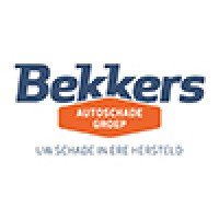 Bekkers Autoschade Groep logo, Bekkers Autoschade Groep contact details