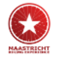 Maastricht Biking Experience logo, Maastricht Biking Experience contact details