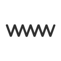 Rock the Web logo, Rock the Web contact details