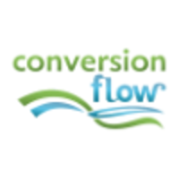 Conversionflow logo, Conversionflow contact details