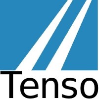 Tenso Pty Ltd logo, Tenso Pty Ltd contact details