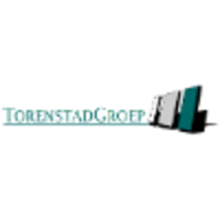 TorenstadGroep logo, TorenstadGroep contact details