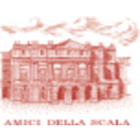 Amici della Scala logo, Amici della Scala contact details