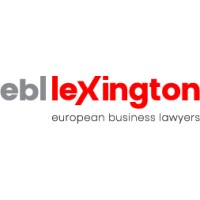 Ebl Lexington logo, Ebl Lexington contact details