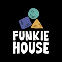 Funkie House Rotterdam logo, Funkie House Rotterdam contact details