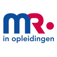 MR. in opleidingen logo, MR. in opleidingen contact details