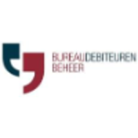 Bureau Debiteurenbeheer B.V. logo, Bureau Debiteurenbeheer B.V. contact details