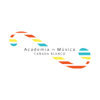 Academia de Música Cañada Blanch logo, Academia de Música Cañada Blanch contact details