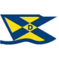 Daanen Shipping & Logistics logo, Daanen Shipping & Logistics contact details