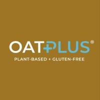 Oatplus ® logo, Oatplus ® contact details