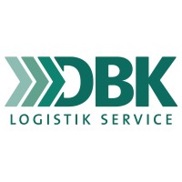 Fonden DBK logo, Fonden DBK contact details