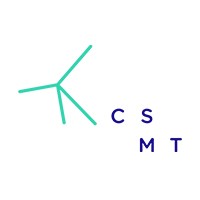 CSMT Innovative Contamination Hub logo, CSMT Innovative Contamination Hub contact details