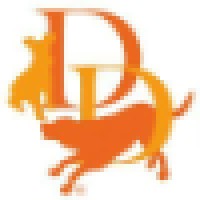 DoggyDating logo, DoggyDating contact details