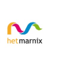 Het Marnix, SpACe foundation logo, Het Marnix, SpACe foundation contact details