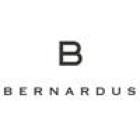 Bernardus logo, Bernardus contact details