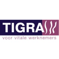 Tigra Arnhem logo, Tigra Arnhem contact details