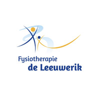 Fysiotherapie de Leeuwerik logo, Fysiotherapie de Leeuwerik contact details