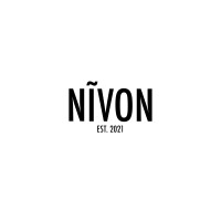 Nĩvon logo, Nĩvon contact details