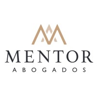 Mentor Abogados logo, Mentor Abogados contact details