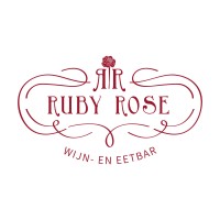 Ruby Rose Utrecht logo, Ruby Rose Utrecht contact details