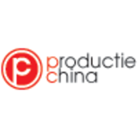 ProductieChina.nl logo, ProductieChina.nl contact details