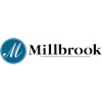 Millbrook Inc. logo, Millbrook Inc. contact details