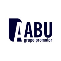 GRUPO ABU Promociones Inmobiliarias logo, GRUPO ABU Promociones Inmobiliarias contact details